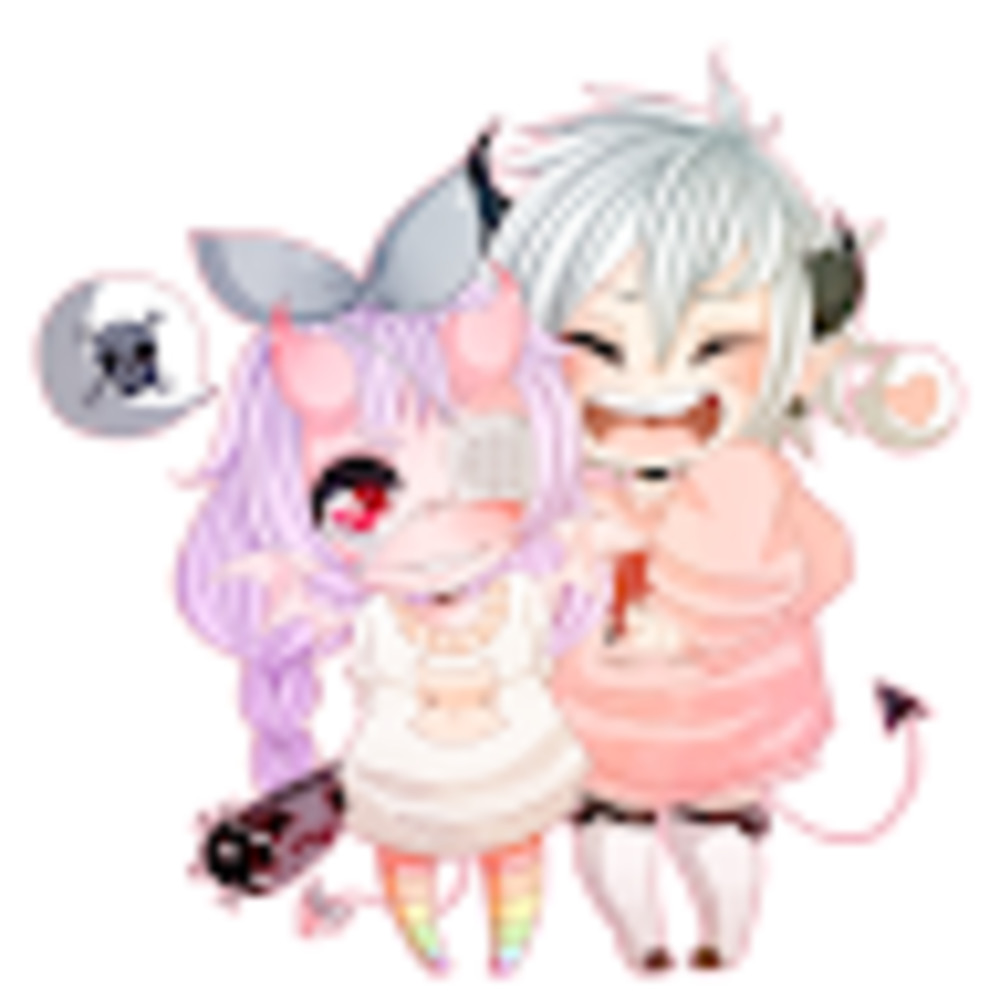 Meet your Posher, Vesper